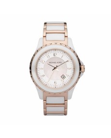 Michael Kors MK5322 Strap for Michael Kors Watch  MK5322