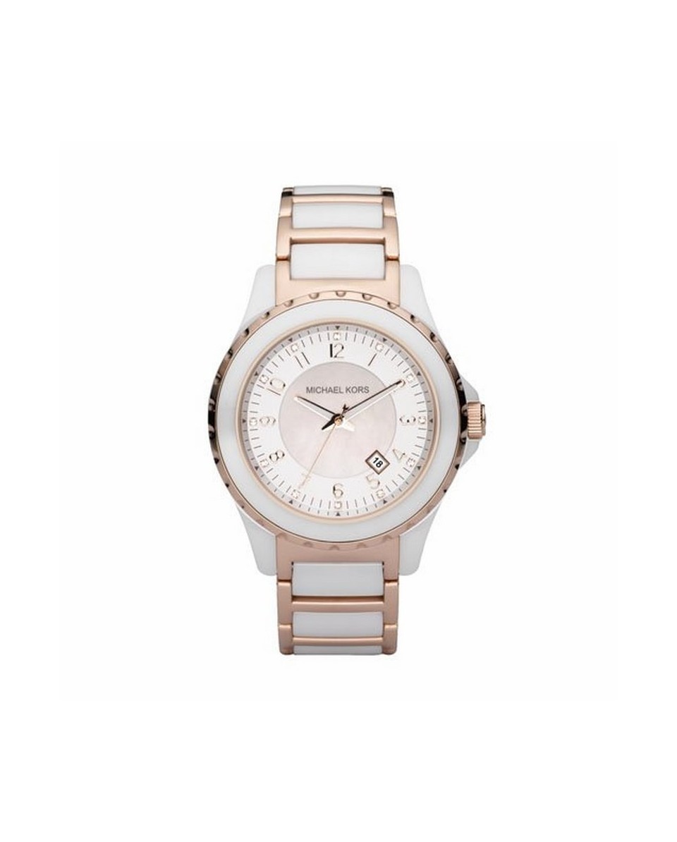 Michael Kors MK5322 Armbander für Uhr Michael Kors  MK5322