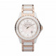 Michael Kors MK5322 Bracelet pour Montre Michael Kors  MK5322