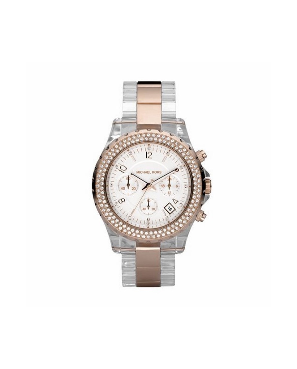 Michael Kors MK5323 Armbander für Uhr Michael Kors  MK5323