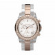 Michael Kors MK5323 Strap for Michael Kors Watch  MK5323