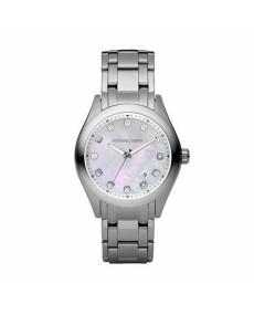 Michael Kors MK5325 Bracelet pour Montre Michael Kors  MK5325