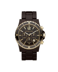 Michael Kors MK5337 Armbander für Uhr Michael Kors  MK5337