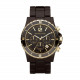 Michael Kors MK5337 Strap for Michael Kors Watch  MK5337