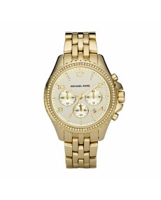 Michael Kors MK5347 Armbander für Uhr Michael Kors  MK5347