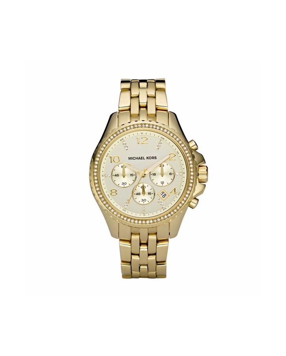 Michael Kors MK5347 Armbander für Uhr Michael Kors  MK5347