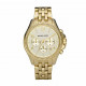 Michael Kors MK5347 Bracelet pour Montre Michael Kors  MK5347