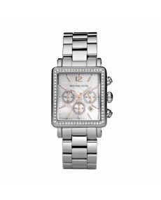 Michael Kors MK5350 Bracelet pour Montre Michael Kors  MK5350