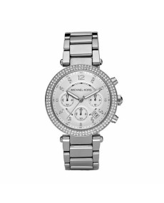 Michael Kors MK5353 Armbander für Uhr Michael Kors  MK5353