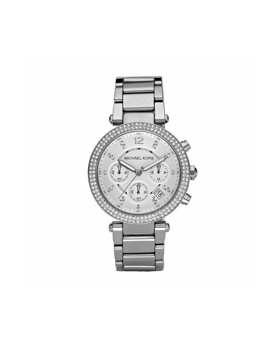 Michael Kors MK5353 Armbander für Uhr Michael Kors  MK5353