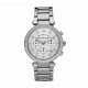 Michael Kors MK5353 ремешок для часы Michael Kors  MK5353