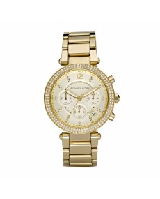 Michael Kors MK5354 Armbander für Uhr Michael Kors  MK5354