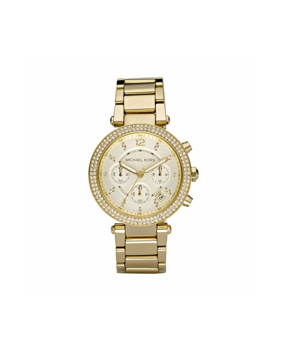 Michael Kors MK5354 Armbander für Uhr Michael Kors  MK5354