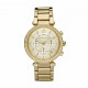 Michael Kors MK5354 Bracelet pour Montre Michael Kors  MK5354