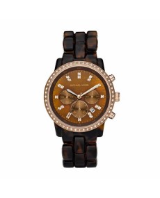 Michael Kors MK5366 ремешок для часы Michael Kors  MK5366