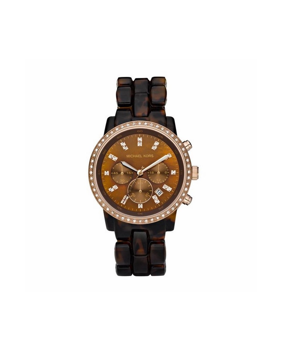 Michael Kors MK5366 Bracelet pour Montre Michael Kors  MK5366