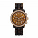 Michael Kors MK5366 Strap for Michael Kors Watch  MK5366