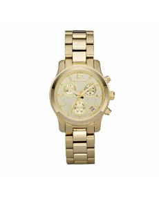 Michael Kors MK5384 Armbander für Uhr Michael Kors  MK5384