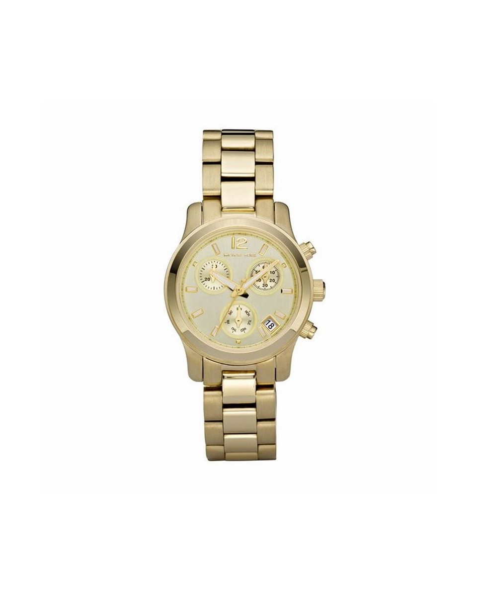 Michael Kors MK5384 Bracelete do Relogio Michael Kors  MK5384