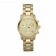 Michael Kors MK5384 Bracelet pour Montre Michael Kors  MK5384