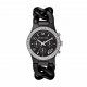 Michael Kors MK5388 Strap for Michael Kors Watch  MK5388