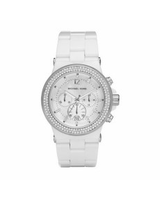 Michael Kors MK5391 Bracelet pour Montre Michael Kors  MK5391