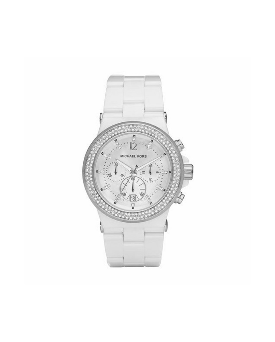 Michael Kors MK5391 Armbander für Uhr Michael Kors  MK5391