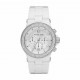 Michael Kors MK5391 ремешок для часы Michael Kors  MK5391