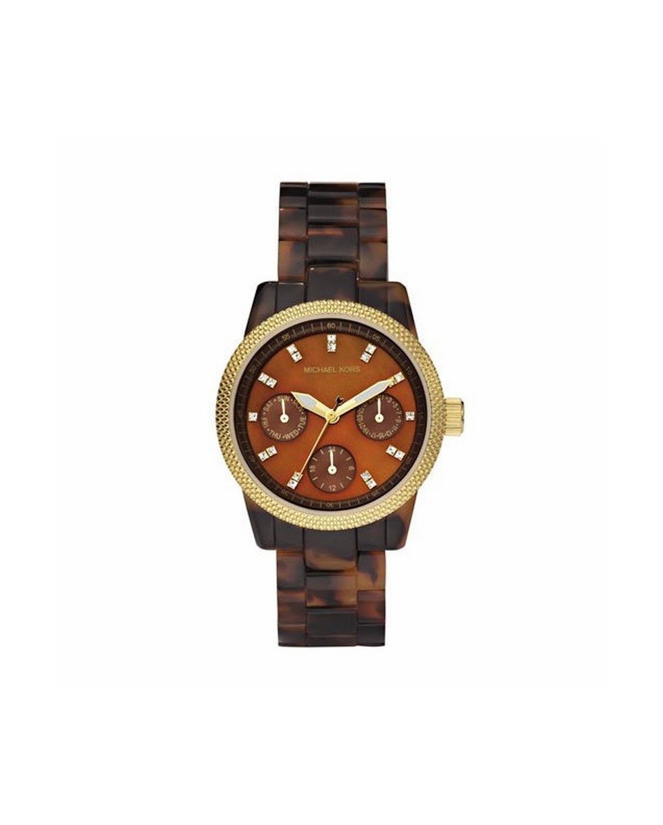 Michael Kors MK5399 Bracelet pour Montre Michael Kors  MK5399