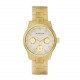 Michael Kors MK5400 Bracelet pour Montre Michael Kors  MK5400