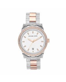 Michael Kors MK5405 Strap for Michael Kors Watch  MK5405