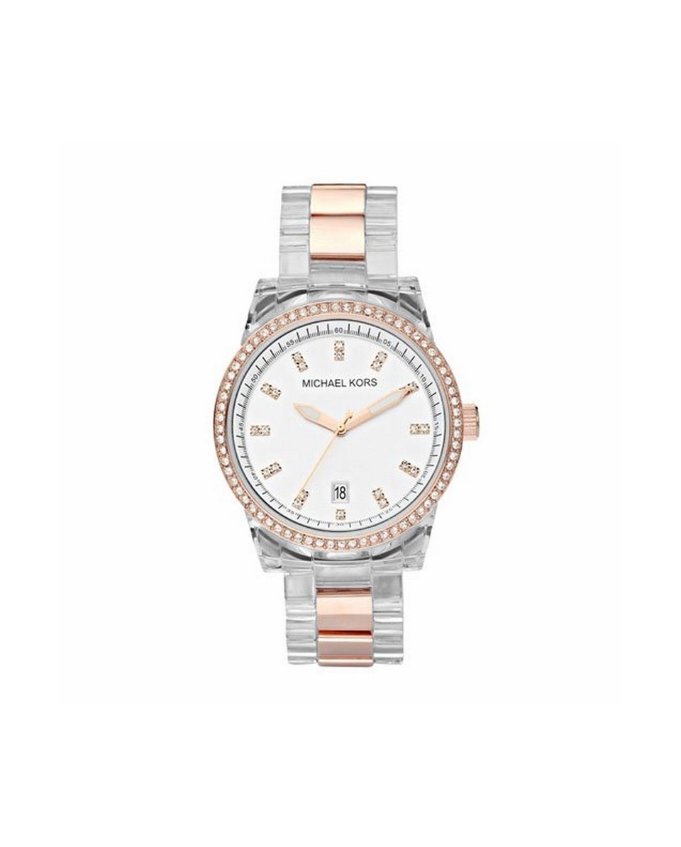 Michael Kors MK5405 Armbander für Uhr Michael Kors  MK5405