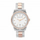 Michael Kors MK5405 Strap for Michael Kors Watch  MK5405