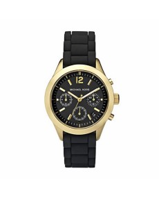 Michael Kors MK5408 Correa para Reloj Michael Kors  MK5408