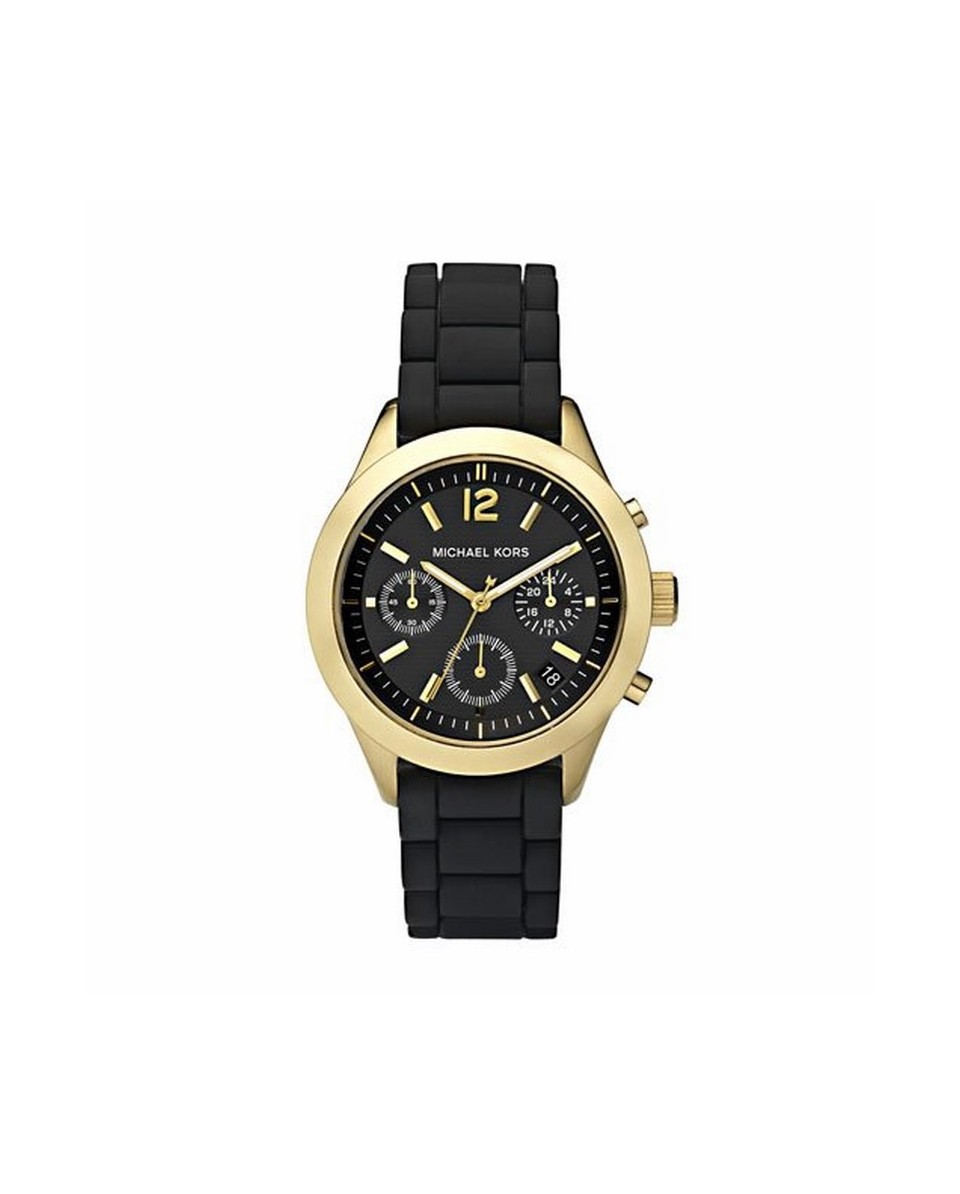 Michael Kors MK5408 Armbander für Uhr Michael Kors  MK5408