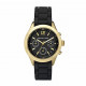 Michael Kors MK5408 Strap for Michael Kors Watch  MK5408