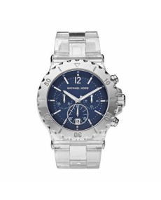 Michael Kors MK5409 Armbander für Uhr Michael Kors  MK5409