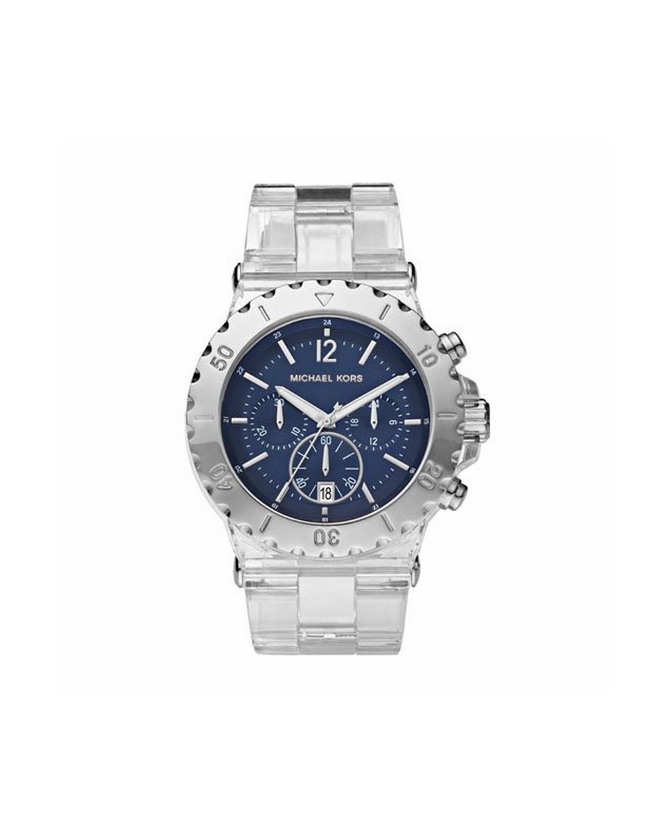 Michael Kors MK5409 Correa para Reloj Michael Kors  MK5409