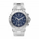 Michael Kors MK5409 Bracelet pour Montre Michael Kors  MK5409