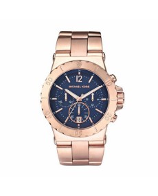 Michael Kors Strap MK5410 for MK5410 Watch | Replacement Watch Straps