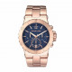 Michael Kors Strap MK5410 for MK5410 Watch | Replacement Watch Straps