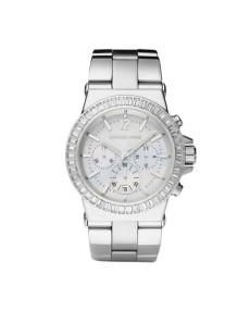 Michael Kors MK5411 Armbander für Uhr Michael Kors  MK5411