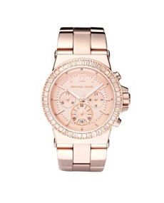 Michael Kors MK5412 Armbander für Uhr Michael Kors  MK5412