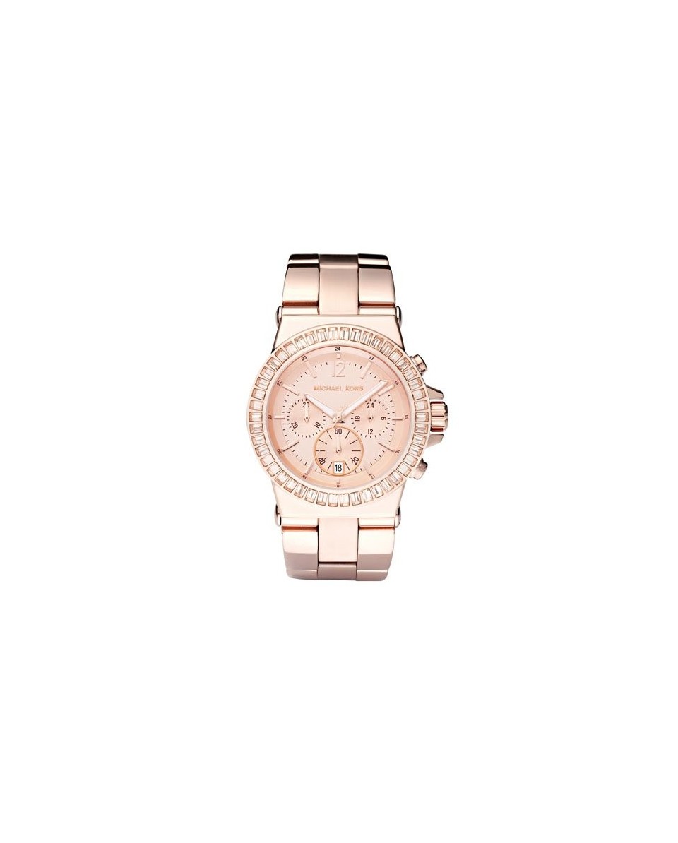 Michael Kors MK5412 Armbander für Uhr Michael Kors  MK5412