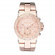 Michael Kors MK5412 Bracelet pour Montre Michael Kors  MK5412