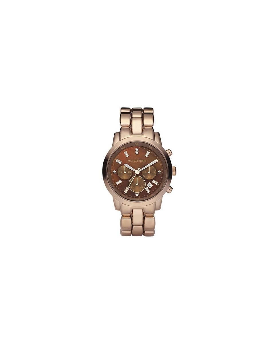 Michael Kors MK5415 Armbander für Uhr Michael Kors  MK5415