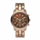 Michael Kors MK5415 Strap for Michael Kors Watch  MK5415