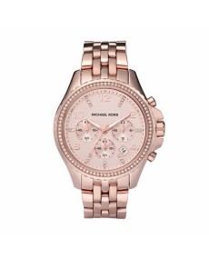 Michael Kors MK5425 Armbander für Uhr Michael Kors  MK5425