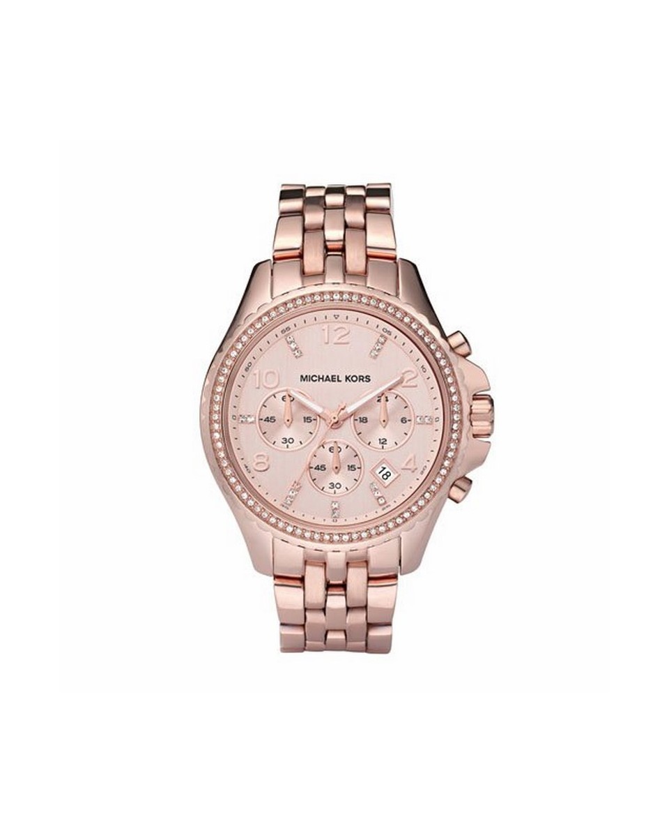 Michael Kors MK5425 Armbander für Uhr Michael Kors  MK5425