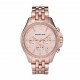 Michael Kors MK5425 Bracelet pour Montre Michael Kors  MK5425